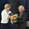 2015-10-16-115228-canon eos 700d